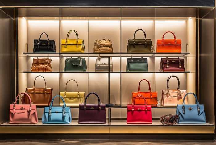 顶级包排行榜 十大顶级包包排行榜