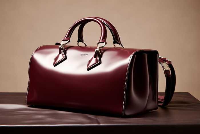 高端品牌包包便宜 - 高端品牌包包便宜又好看