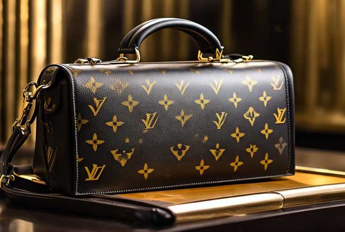 lv中国官网包 - lv中国官网包包图片