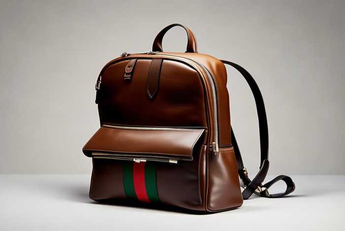 古驰gucci男包单肩拉链；古驰gucci男包单肩拉链图片