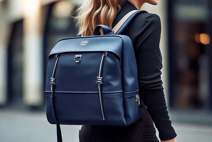 背包女款品牌（背包女款品牌推荐）