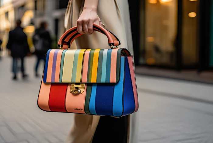 古驰2022新款包包值得买、古驰2022新款包包值得买吗