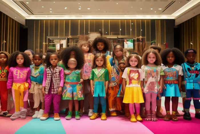 gucci 童装官网、gucci童装中国官网