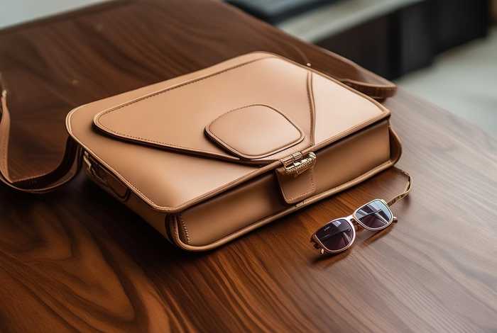 不用动物皮的奢侈品、不用动物皮的奢侈品有哪些