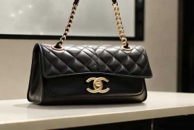 chanel包包官网2021；chanel包包官网官方网