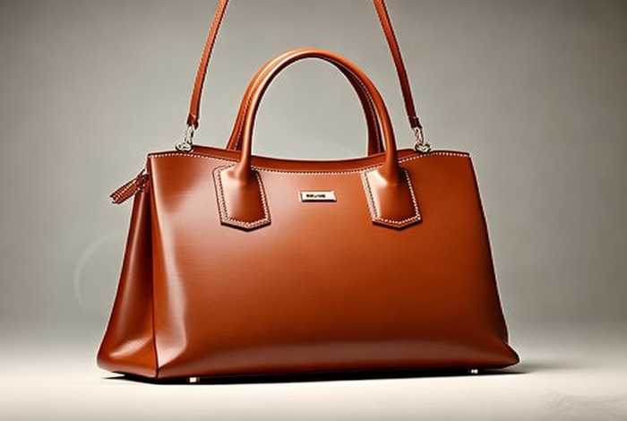 爱马仕最新款女包图片、爱马仕最新款女包图片价格