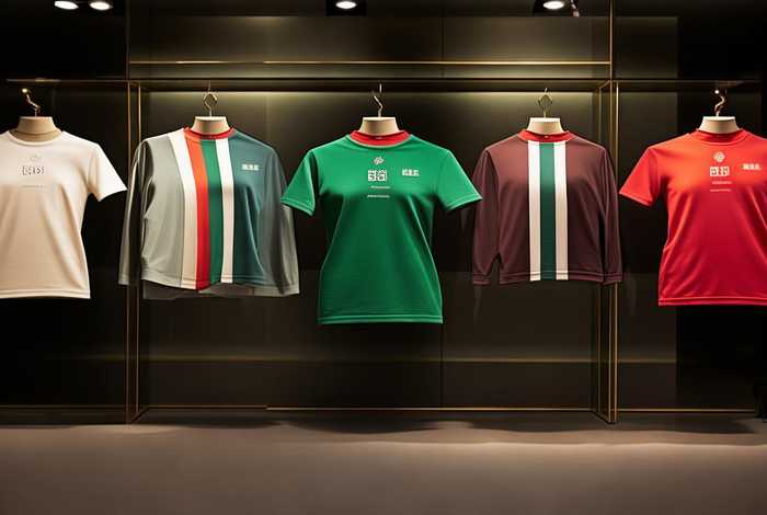 古驰gucci正品官网t恤，古驰gucci衣服官网旗舰店