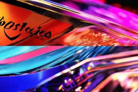 2023化妆品品牌前十名排行榜、2023化妆品品牌前十名排行榜图片