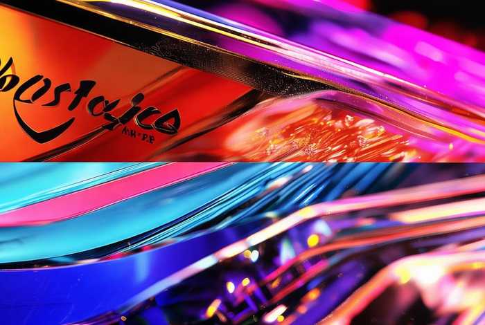 2023化妆品品牌前十名排行榜、2023化妆品品牌前十名排行榜图片