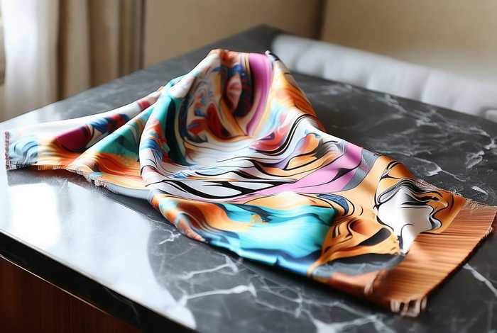 迪奥官网丝巾；迪奥官网丝巾是正品吗