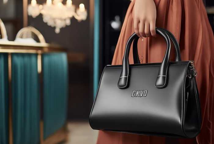 ckwq是什么档次的牌子、ckwq的包包属于什么档次