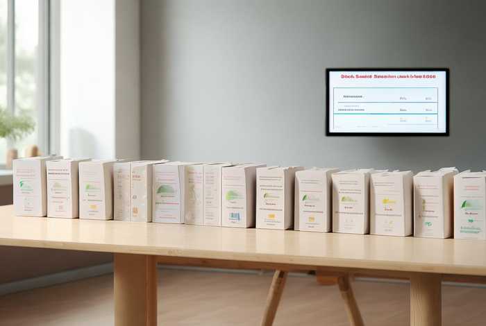 2022年卫生巾哪个牌子最好最安全、2022年卫生巾哪个牌子最好最安全的 2022年卫生巾哪个牌子最好最安全、2022年卫生巾哪个牌子最好最安全的