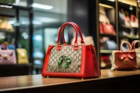 包包品牌大全排名古驰、奢侈品牌包包排名古驰
