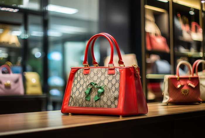 包包品牌大全排名古驰、奢侈品牌包包排名古驰