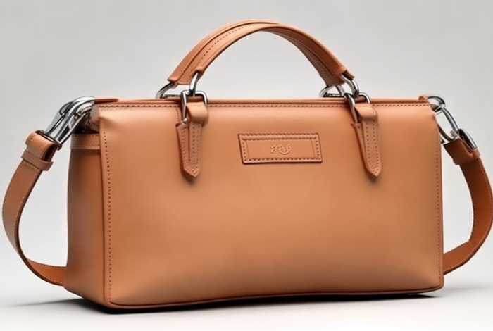 200到300左右包包品牌、价位200左右的包包品牌 200到300左右包包品牌、价位200左右的包包品牌