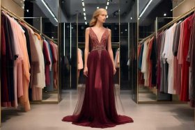 高端女装有哪些品牌比较好；高端女装有哪些品牌比较好看