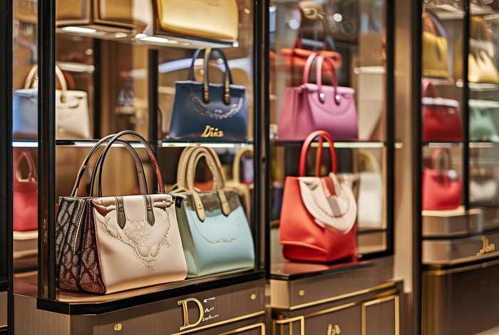 迪奥包包价格一览表官网 迪奥包包价格一览表官网查询