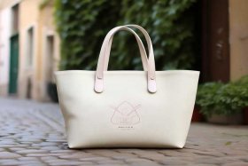 法国agin品牌包 - 法国品牌agnes b包