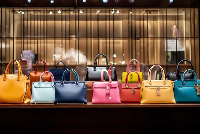 2023年包包前十名、2020年名牌包包 2023年包包前十名、2020年名牌包包