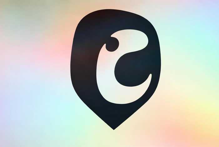 2符号是什么标志（符号是什么标志图片）