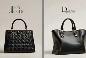 迪奥伦奴包和迪奥什么区别；多伦迪奥和迪奥区别