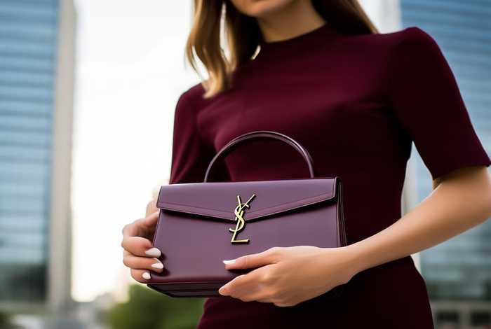 ysl包包官网2025新款 - ysl官网女包新款2020