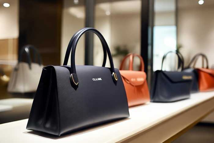 celine女装官网价格表 - celine女包官网价格