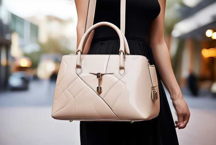 2020年女士新款包、2020年女士新款包包