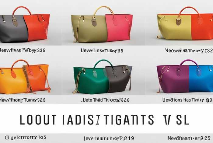 lv最值得买的几款包图片 lv最值得买的几款包图片及价格