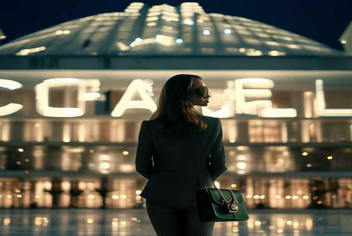 chanel中国官方网站入口（chanel中国官网网站）