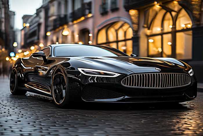 b开头的奢侈品（b字开头的奢侈品）