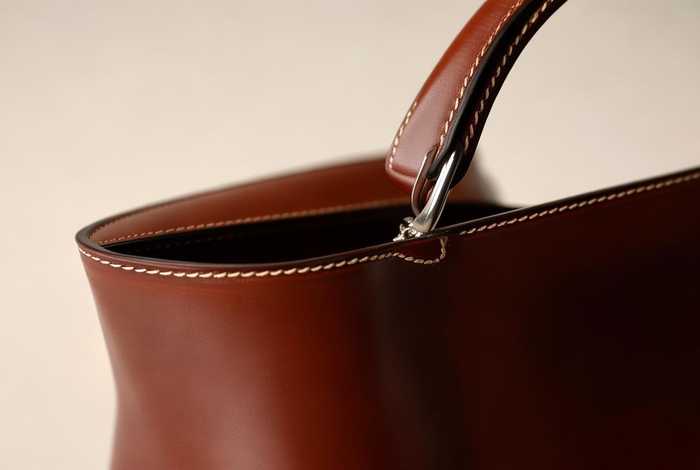 爱马仕女包实拍 爱马仕女包实拍图片