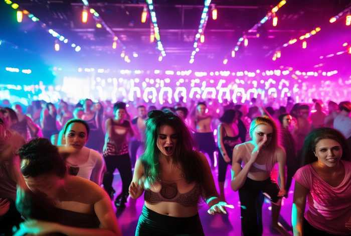 2024年最火的手势舞；2024年最火的手势舞的详细教学视频