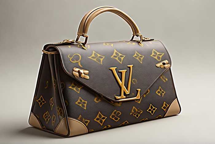 lv女包必买的经典款图片，lv女包必买的经典款图片大全