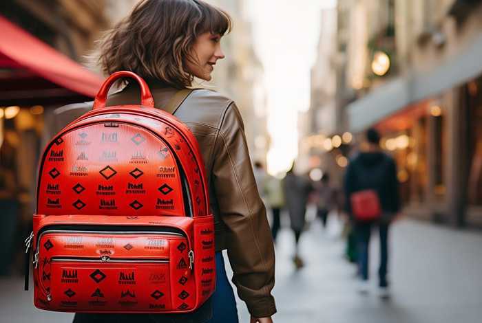 mcm包包哪款销量第一 mcm包包哪个款式好看