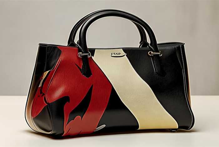 2020古驰包包最新款是哪个、2020古驰包包最新款是哪个款式