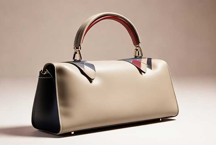 6000以下包包推荐 6000以内的包包推荐