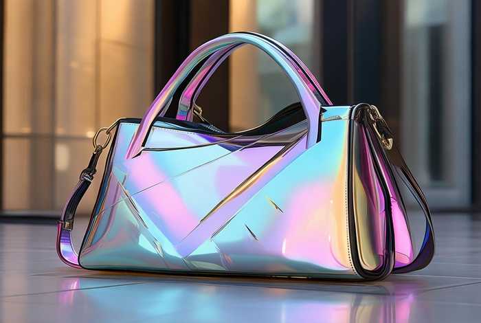 2026年最流行的包包图片 2026年最流行的包包图片是什么