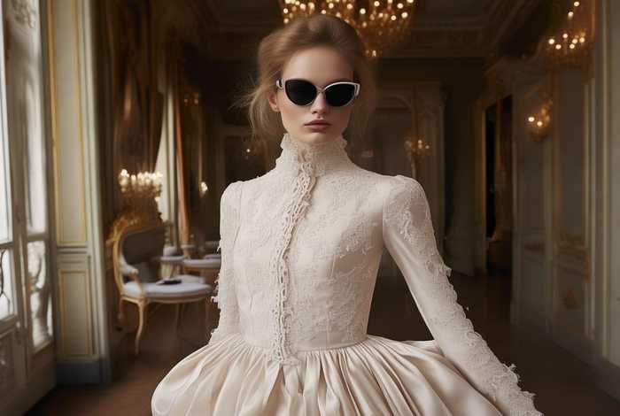 christian dior什么意思；christian dior什么牌子