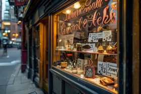 附近哪有回收二手奢侈品的 - 附近哪有回收二手奢侈品的地方