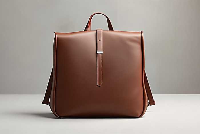 1000左右的包包品牌推荐男士，1000左右的男包包品牌有哪些