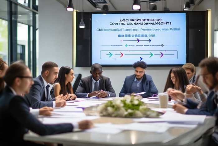 2023律师事务所个人所得税征收管理暂行办法 - 律师事务所个人所得税征收方式