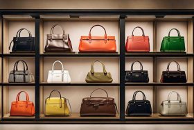 10大品牌包包、10大品牌包包排行榜前十名