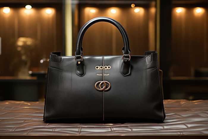 gucci官网中国官方网站包包 - gucci 官方网站包包