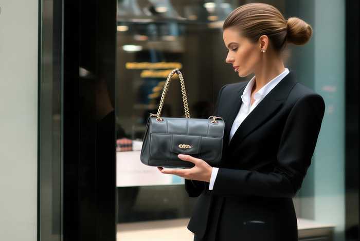 chanel官网查码（chanel官网查码入口）