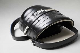 迪奥双肩包图片、迪奥双肩包图片真实