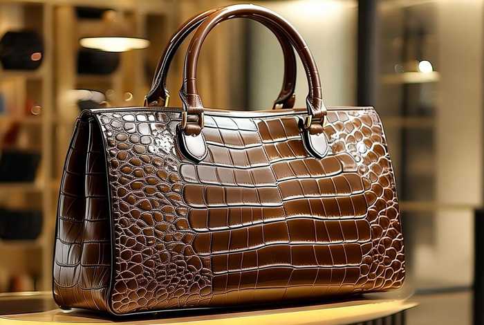 跟lv很像的花纹是啥牌子 跟lv很像的花纹是啥牌子的