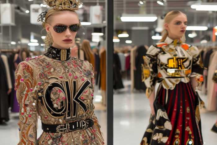 大ck和小ck哪个档次高、大ck和小ck哪个档次高一点