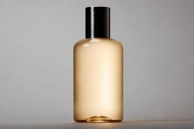loewe罗意威官网（loewe罗意威官网香水）