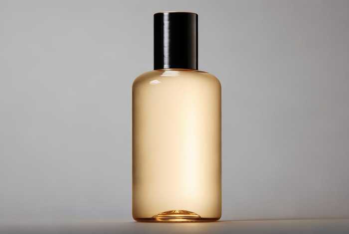 loewe罗意威官网（loewe罗意威官网香水）